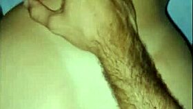 Chica Petite Quiere Follar Fuerte Gran Verga