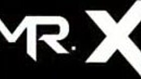 secretaries flash their butts in office game