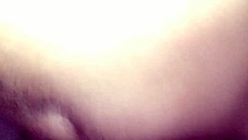 eu casada puta safada buceta molhada arrombada gozando?