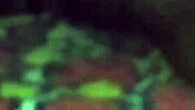 Sleeping Indian Sister-In-Law Lifted Up And Fucked Passionately By Husband's Brother