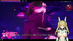 under the witch hentai game live play how to clear it