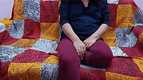 i fuck neighbor's wife