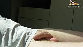 day 2 of the homemade solo contest