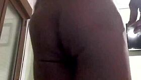 i share my gay experiences