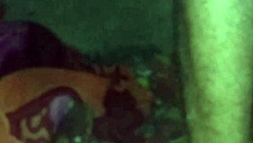 Sleeping Indian Sister-In-Law Lifted Up And Fucked Passionately By Husband's Brother