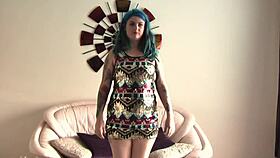 xv-rogue2's sexy adventure in the game