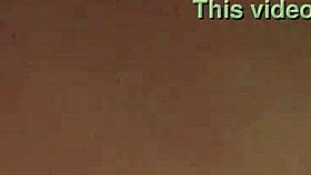 Cogiendo infiel le encanta por la panocha y por el culo