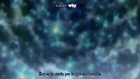 Dakara boku wa h ga dekina cap 10