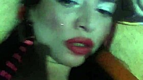 Bora Jantar Uma Gostosa Eu Cuzinho Gostoso