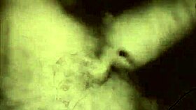 i love these vintage erotic drawings with comic cartoon anime hentai, they're so antique