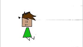 Top 5 Paises Con Mas Rugido De Tripas In Cartoon Clothes Ripped Anime Hentai