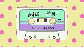 K-ON 2 - 26 EPISODE WATCH!