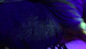 Maintenance Night For My Body With Anal Massage And Finger Play 😘