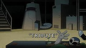 Tribute Extended Teen Pussy Natural Tits Sex