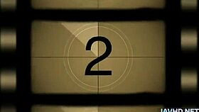 Enjoy this hot mouth compilation volume one with amateur performances