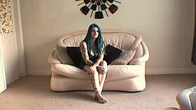 xv-rogue2's sexy adventure in the game