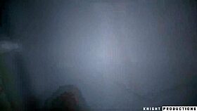 Anna Bell Peaks Invites Lucky Guy To Fuck