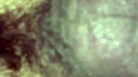 Gay couple Willy and Jesse share with Matthew