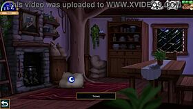 Step Grandma's Pussy Looks the Same