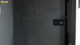 Hey, Got a Helping Hand from My Father-in-Law Today