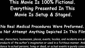 rina arem teen 18+ gyno exam natural