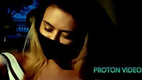 Uber passenger wanessa boyler feels aroused during ride