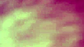 Gay couple Willy and Jesse share with Matthew