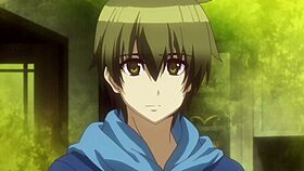 Dakara boku wa h ga dekina cap 10