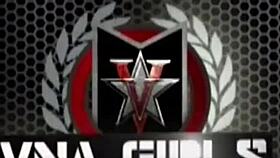 Angelina Castro's Dildo Webcam Show: Big Tits and Pussy Lips Teasing.