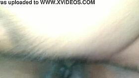 eu casada puta safada buceta molhada arrombada gozando?