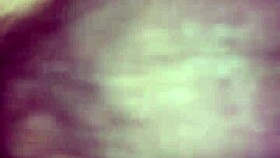 Gay couple Willy and Jesse share with Matthew