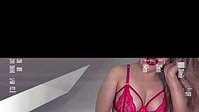 you adore black strapon