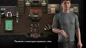 complete gameplay of the genesis order part 42