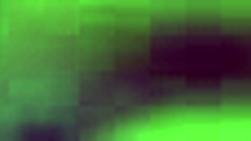 Sleeping Indian Sister-In-Law Lifted Up And Fucked Passionately By Husband's Brother