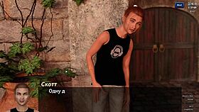 Complete gameplay of photo hunt part 13.