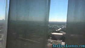 real teen 18+ licking in pov homemade scene