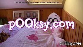 このクラシックなフランス素人痴女たちのコンビネーションを見て！ 🔥