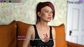 Savior 91 game anime hentai