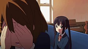 K-ON 2 - 26 EPISODE WATCH!