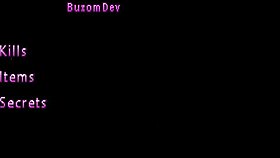 Futanari Barbarian Heroine Fucks Monster Girls In Slooter Hentai