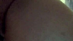 i share my gay experiences