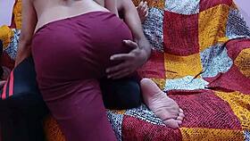 i fuck neighbor's wife