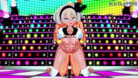 serena: 'old man fucks bea saito hard.'