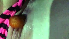 Bora Jantar Uma Gostosa Eu Cuzinho Gostoso