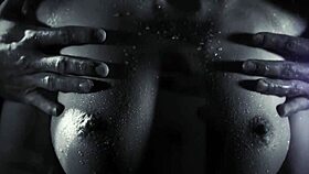 Reaching Climax Now!