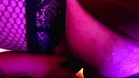 i cum inside my stepmom's best friend who sucks dick and fucks like goddess