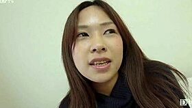 Hey Kotomi, Ready for Some Real Japanese Action Today?