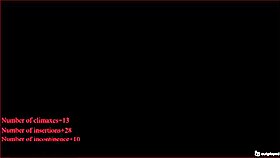 Heroic Saga of Lumina the Brave 0 Scenes 4