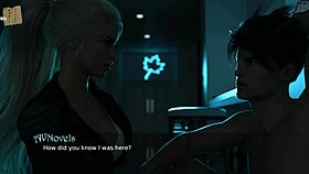 Summer's Gone 66: Intense Game Adventure!