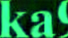 Rin engages in intense creampie sex in the bunny garden hentai world